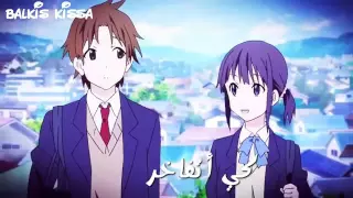 راقبلا لن نرضا لا لن نرضا مادمنا احياالفيديو مجانا Hatkara