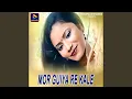 Download Lagu Mor Guiya Re Kale