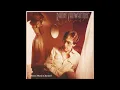 Download Lagu RANDY VANWARMER ~ Just When I Needed You Most - 1979