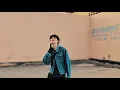 Samurai XNXX X