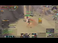 EASY Sandworn Relic farm New vid in description