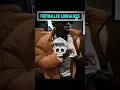 Download Lagu Football lookalikes x los voltaje