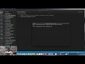 Python Programming 74 Common Methods On Tuples