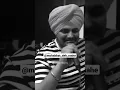 Download Lagu Mirza Sahiba live sidhu moosewala
