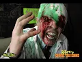 Download Lagu Clips from Troma's \