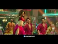 Chhote Chhote Peg 8K Video Song| Yo Yo Honey Singh| Neha Kakkar| Navraj Hans| Sonu Ke Titu Ki Sweety