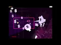 FULL Spamton Neo scratch remake