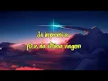 MYA - 25 NOCHES ft. Abraham Mateo (Tradução/Legendado)