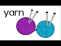 Download Lagu Y can be a consonant or Y can be a vowel