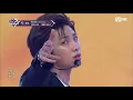 [BTS - FAKE LOVE] KPOP TV Show | M COUNTDOWN 180607 EP.573