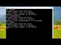 How to clean Command line window in Python