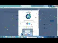 Test Your Process Quick Start Process Builder