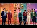 Lagu BTS (방탄소년단) - CONFETTI - The 5th Album 'ARIRANG'