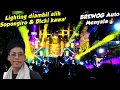 Download Lagu LIGHTING DIAMBIL ALIH AUTO MENYALA‼️BREWOG AUDIO KASIH PONG PONG AUTO PARGOY BERJAMAAH