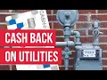 The U S Bank Cash Plus An Underrated Cash Back Credit Card