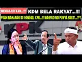 Download Lagu Mengejutkan ...!! KDM Bela Rakyat..!!! Puan Maharani Di Panggil KPK...!!! Mahfud MD Punya Bukti..???