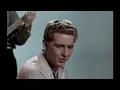 Jerry Lee Lewis - 🔥🔥🔥 Great Balls of Fire 🔥🔥🔥 (1957) AI 4K Colorized Enhanced