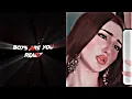 Download Lagu Zara Jhoom Jhoom | Himesh Reshammiya Emotion | WhatsApp Status #shorts #himeshreshammiya #lovenotes