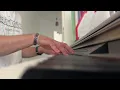 Kemmler - Si c'est toi