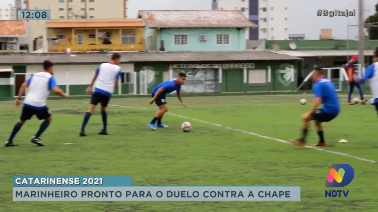 BG Esporte: Confira o esporte desta sexta-feira