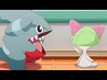【歌ってみた】「Glorious Day」Eve - covered by 茶太郎【ポケミク】