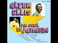 Alton Ellis - You Make Me So Happy
