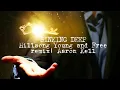 Download Lagu new christian song 2023 SINKING DEEP | Hillsong Young and Free remix | Aaron Kell