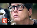 Orange Is the New Black - You Got Green Spaghetti Scene S4E7 Rotten Tomatoes TV