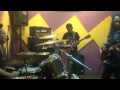 Download Lagu Mengapa Sangsi (Sweet Charity) cover by RANUM