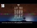 [Top 25] Best Futuristic Polar Bears Tracks [2018]