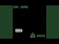 Lagu Dr.Dre \u0026 Snoop Dogg - Next episode (HQ)