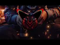 Download Lagu Secret That Nobody Knows (Slowed + Reverb) Extremely bass boosted