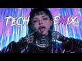 Download Lagu Techno Mix 2025😉🤘Best Nonstop Techno Songs For Party, Gym, Gaming🔥Hyper Techno Remix | Techno Bass