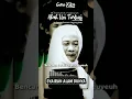 Download Lagu sya'iran alam dunya geus paciweuh.. Alm,, Almaghfurlah  Mama abuya Uci turtusi