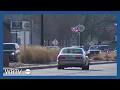 Beech Grove receives 17 million federal grant to fix Emerson Avenue corridor