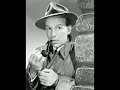 This Day in History August 11th Lloyd Nolan