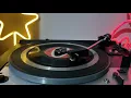 Alpay - Kirpiklerin Ok Ok Eyle (45lik kayıt)
