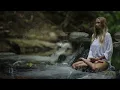15 Min Guided Meditation For Healing & Recovery | Your Self-Healing Reset