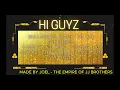 Making Herons formula calculator in Python easy beginner level