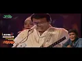 Download Lagu Tersesat H.Rhoma Irama Spesial Ramadhan 2022