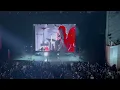 Download Lagu keshi — ANGEL (Live in Singapore)