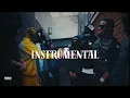 Booter Bee x Twin S - Aura (Instrumental)