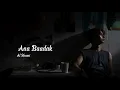Al Shami _ Ana Baadak _ Slow  الشامي _ أنا بعدك _ بطيئ