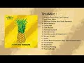 Download Lagu JEF Banjar - Tuntung Pandang (FULL ALBUM)