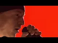 Linkin Park - Live In Madrid MTV EMAS 2010 #linkinpark #chesterbennington #mikeshinoda