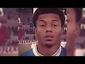 Pass The Dutchie (tik tok version)