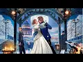 Video di Pattini d'argento - Trailer italiano ufficiale [HD]