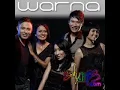 WARNA - Rindu Ini ( HQ )