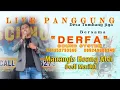 Download Lagu MANANGIS HOANG ATEI | LIVE ACARA RESEPSI PERNIKAHAN (FAHRUL \u0026 SUSANTRI)