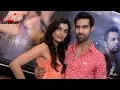 Interview Of Shiv Darshann Natasha Fernandez Sunil Darshan For Ek Haseena Thi Ek Deewan Tha